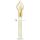 The Merchant of Venice Fiamme Divine Rose Extrait de Parfum 30ml