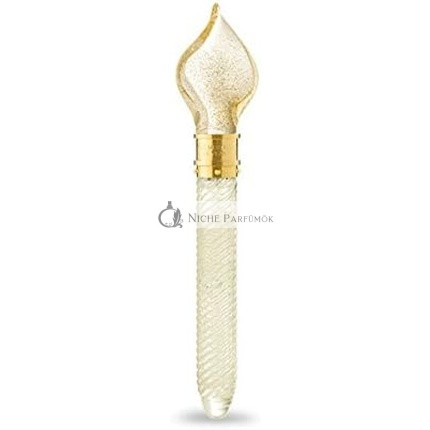 The Merchant of Venice Fiamme Divine Rose Extrait de Parfum 30ml