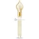 The Merchant of Venice Fiamme Divine Rose Extrait de Parfum 30ml