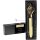 The Merchant of Venice Fiamme Pearl Bouquet Extrait de Parfum 30ml