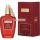 The Merchant of Venice White Musk EDT Fragrance 50ml