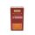The Merchant of Venice Museum Collection Black Musk Eau de Toilette 50ml
