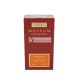 The Merchant of Venice Museum Collection Black Musk Eau de Toilette 50ml