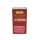 The Merchant of Venice Museum Collection Rose Oud Eau de Toilette 50ml