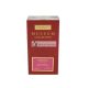 The Merchant of Venice Museum Collection Rose Oud Eau de Toilette 50ml