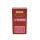 The Merchant of Venice Museum Collection Indian Jasmine Eau de Toilette 50ml