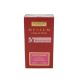 The Merchant of Venice Museum Collection Indian Jasmine Eau de Toilette 50ml