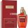 The Merchant of Venice Delirious Orange 50ml EDT Spray