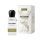 The Merchant of Venice Unisex Accordi Di Profumo Petitgrain Paraguay EDP 1.0 oz