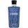 The Merchant of Venice Nobil Homo Venetian Blue Intense Eau de Parfum 100ml