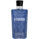 The Merchant of Venice Nobil Homo Venetian Blue Intense Eau de Parfum 100ml