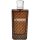 The Merchant of Venice Modern EDT Fragrances
