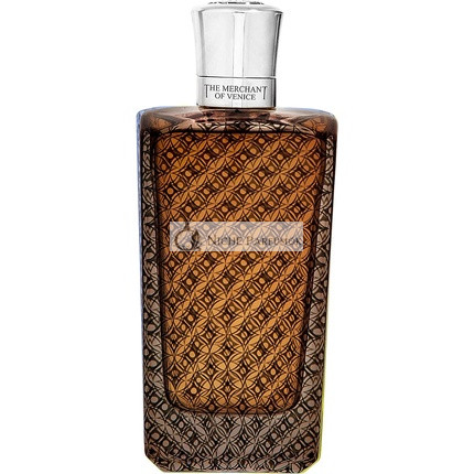 The Merchant of Venice Modern EDT Fragrances