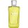 The Merchant of Venice Nobil Homo Colonia Veneziana Eau de Parfum 100ml