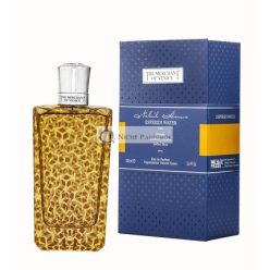 The Merchant of Venice Esperidi Water EDP 100ml
