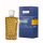 The Merchant of Venice Esperidi Water EDP 100ml