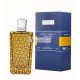 The Merchant of Venice Esperidi Water EDP 100ml