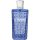 The Merchant of Venice Venetian Blue EDP 100ml