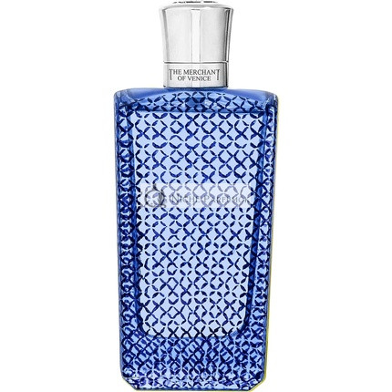 The Merchant of Venice Venetian Blue EDP 100ml