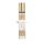 The Merchant Of Venice Rosa Moceniga Eau De Parfum Miniature 10ml for Women
