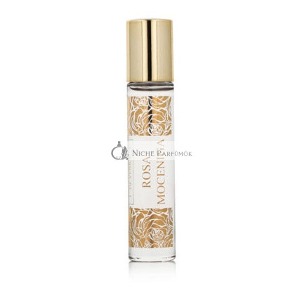 The Merchant Of Venice Rosa Moceniga Eau De Parfum Miniature 10ml for Women