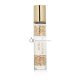 The Merchant Of Venice Rosa Moceniga Eau De Parfum Miniature 10ml for Women
