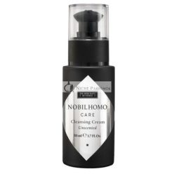 Nobil Gay Care Cleansing Cream 50ml The Merchant of Venice