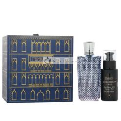 The Merchant Of Venice Venetian Hard Coffret