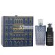 The Merchant Of Venice Venetian Hard Coffret