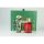 The Merchant of Venice Imperial Emerald Set EDP and Hair Mist 200ml