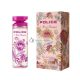 Police Miss Bouquet EDT Woman's Perfume 100ml Original with Gift Samples