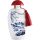 The Merchant of Venice Moscato Eau de Parfum 100ml