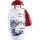 The Merchant of Venice Blue Tea Eau de Parfum 100ml