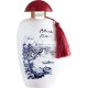 The Merchant of Venice Blue Tea Eau de Parfum 100ml