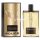 Police Contemporary Amber Gold For Men Eau de Toilette 100ml