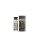 Police Contemporary Amber Gold For Women Eau de Toilette 100ml