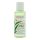 Monotheme Ecopure Green Tea Hand Cleansing Gel 50ml - New - Free P&P - Uk