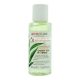 Monotheme Ecopure Green Tea Hand Cleansing Gel 50ml - New - Free P&P - Uk
