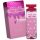 Police Hot Pink Eau De Toilette 100ml