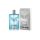 Police Contemporary Silver Allure For Man Eau de Toilette 100ml Spray