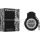 Police Forbidden For Man Eau de Toilette, 30ml