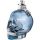 Police To Be Homme Eau de Toilette 40ml