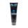 Police To Be or Not To Be Shower Gel 2 x 100ml
