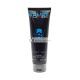 Police To Be or Not To Be Shower Gel 2 x 100ml