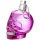 Police To Be Woman Eau de Parfum 40ml Citrus