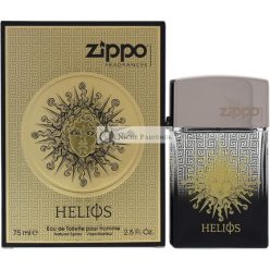 Zippo Helios for Men 2.5 oz EDT Spray