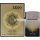 Zippo Helios for Men 2.5 oz EDT Spray