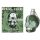 Police to be Camouflage Eau de Toilette for Men 40ml 771242 Wood