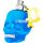 Police To Be Goodvibes Eau De Toilette 40ml
