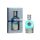 Replay True Eau de Toilette 30ml